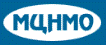 МЦНМО