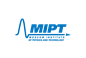 МФТИ